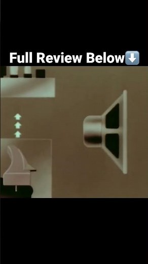 How a Turntable Stylus and Cartridge Works With ‪@coolhandlex‬