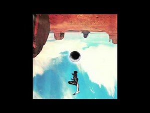 Free the Robots - The Balance