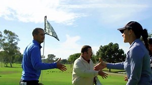 5.5K views · 77 reactions | Golf is played around the world. And soon, you will be able to use your handicap around the globe, at every course, with any player. Introducing the World Handicap System. #GolfWHS2020 usga.org/whs | United States Golf Association - USGA | Facebook