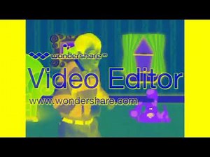 Mailtime S01E01 Theme Version 2 Effects Sponsored By Preview 2 Effects