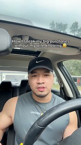 It’s lame, corny and simple but it works so 🤷‍♂️🤷‍♂️ #PSPORTAL #gaming #comedy #filipino #playstation | Ivan Roman