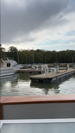 Key West here we come #greatloop #river #boating