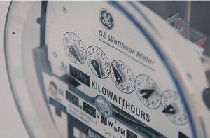 Winter Energy Prices to Drop for Berlin Residents: Eversource