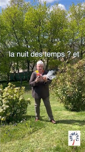 offrir des oeufs de paques : pouquoi ?