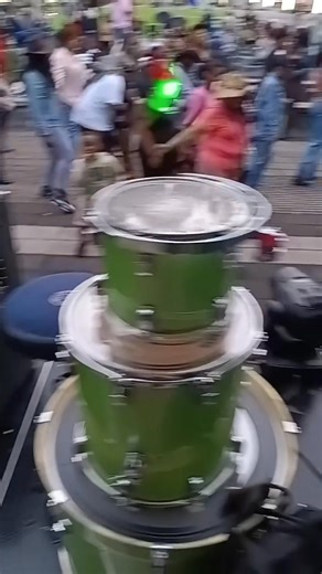 We out here!!! 2025 Houston Zydeco Fest @topfans P.S. for those that couldn't make it. We got something coming up for you | Houston Zydeco Fest