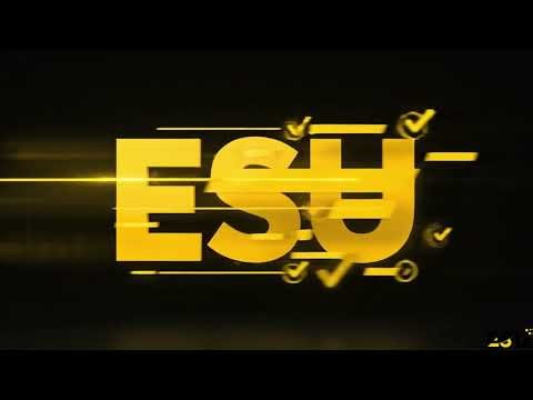 New Perspectives Excel 2019 | Module 7: SAM Critical Thinking Project 1c