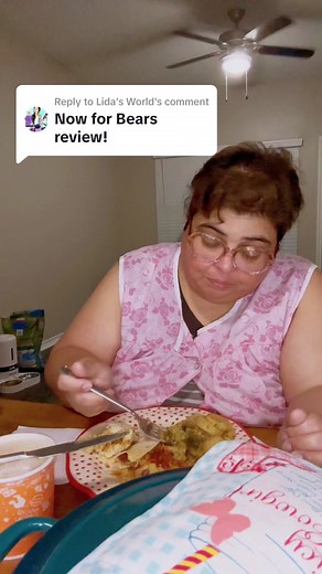 Delicious Lemon Garlic Cajun Cod Recipe