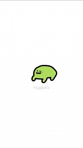 sabby on Instagram: "so,, you wanted ferg dancing,, so,, i made ferg dance 🌱🌧 ☕️🐪 hope you’re enjoying your day let me know some updates from you lives hehe . . . . . #ferg #fergdancing #dance #animation #froggyfrog #🐸 #funnyanimals #frogmemes #shake #mysic #dancing #vibing #frogmemes #moodbooster #happyvibes"