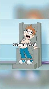 Work part-time frantically #funny #fypシ #shorts #americandad #cartoon