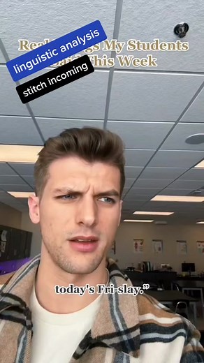 Linguistic Analysis of Compliments in Different Languages