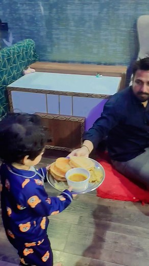 #viralpost2025シ #shree_radhe_radhe_challenge #baby #babiesofinstagram #facebookviral #viralchallenge #babyphotography #trendingvideo #sewa #dance | Mood or fun