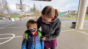 2.7K views · 65 reactions | You bring so much joy to our classrooms!...