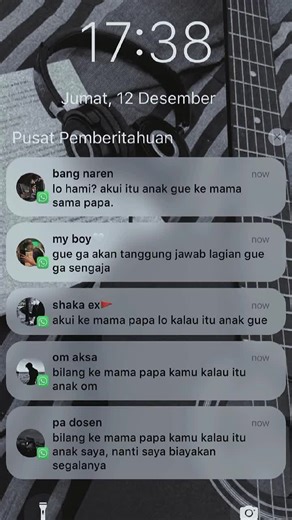 bang naren, typo anjir #au #fyp