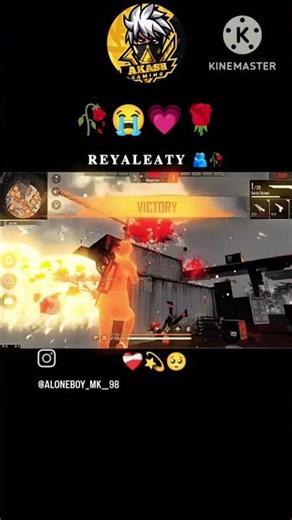 #new