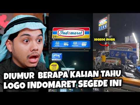 EVEN THOUGH FROM A FAR IT LOOKS SMALL | #MTK 134