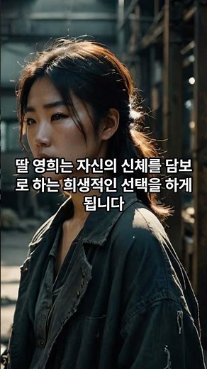 난쟁이가 쏘아올린 작은 공(조세희) 1분 독서 #지식 #심리학 #무서운이야기