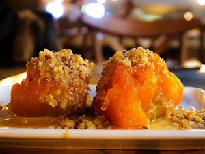 15 irresistibles recetas con piloncillo para aprovechar el otoño