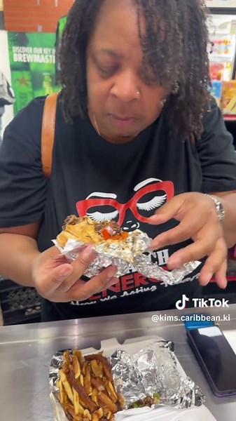 #food #foodie #foodtiktok