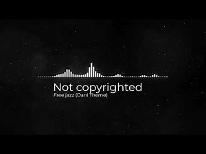 BEST NO COPYRIGHT MUSIC - Dani Unity Particle System Theme