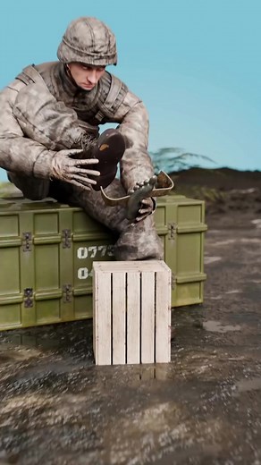 750K views · 3.1K reactions | . . . . . . . #3D #learning #learningin3D #3Danimation #facts #3dfacts #popular #science #popularscience #scientific #fiction | Zero science popularization | Facebook