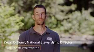 After over two decades of American Whitewater's stewardship work on Sullivan Creek in the northeast corner of Washington State, Mill Pond Dam was removed, the reservoir drained and 20 miles of stream are restored! The removal of the defunct dam freed the river and returned a great whitewater gorge run downstream of the dam to its natural free flowing state. It restored approximately 1.7 miles of habitat from the former dam site upstream through the former reservoir, including a reach of the rive