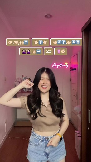 Remix Dance Tutorial: Drop It TikTok Challenge