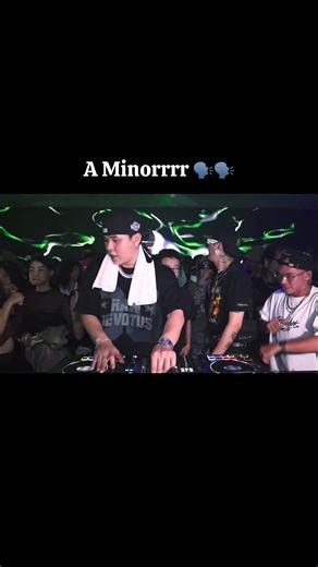 Mustard: The Ultimate Party DJ Remix Experience