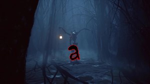 League of Legends Scary Edit: Fiddlesticks Montage