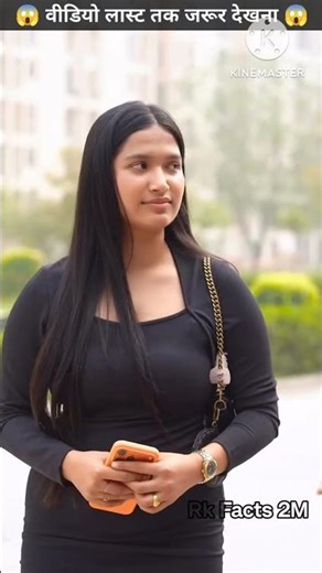 #sound❌😱Wood working withart handcraft idea/home madereal telent/skill-art