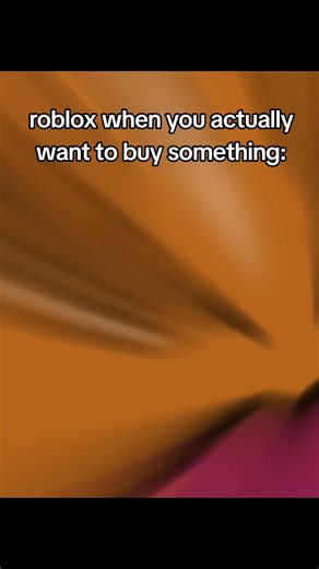 Roblox Shopping: How to Style Your Character