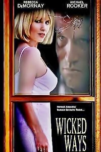 Stream Wicked Ways (1999): Find it on Netflix, Prime Video, Hulu & more