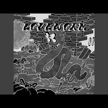 Apple Cider (Bedroom Session)