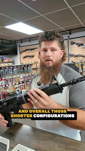 Pros & Cons of a Pin & Weld!