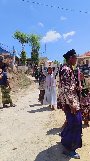 KhaRieZa MakeUp on TikTok