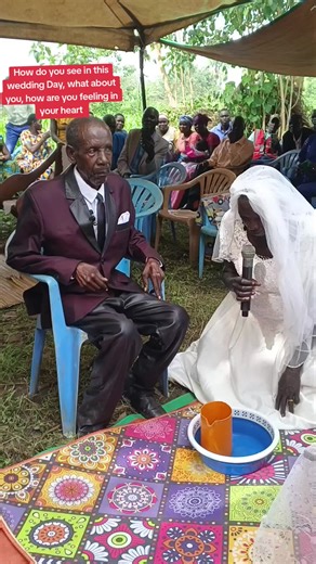 MORISH OGWANG OJOK (@morish.ogwang.ojo)’s videos with original sound - MORISH OGWANG OJOK