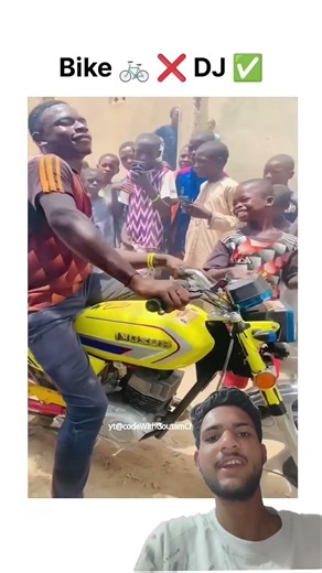 BIKE 🚲🚳 DJ ✅#memes #shorts #tranding