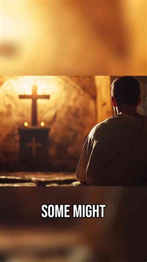 Ancient Antioch - Where Christianity & Paganism Coexisted