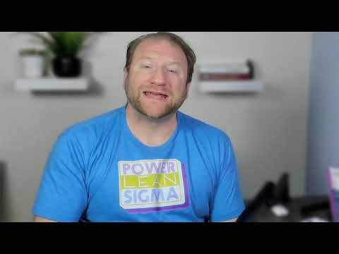 Power Automate Process Mining. 3 Ways to Import Data (CSV, Excel, Fabric Lakehouse)