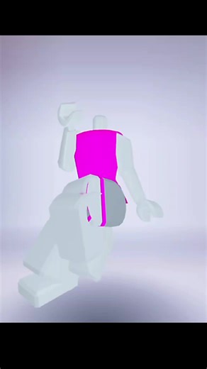 When you're blue, im red..#roblox #cutecore #trends #purple The purple I didnt have enough time to finish fully!