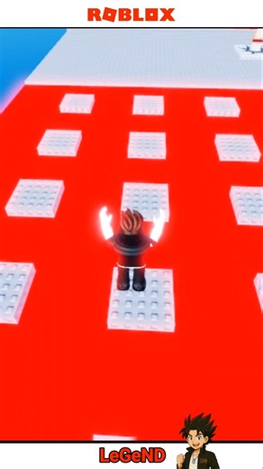 NAKAKAINIS Na Laser Tower #roblox