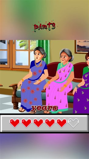 Having Him Was The Biggest Mistake Of My Life—He Ruined Everything. | You Were The Biggest Mistake