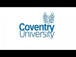 Wednesday 20th November 2024 - 1-30pm - Coventry University Graduation –(SHC)