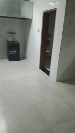 Allan Chirwa (@allan.chirwa)’s videos with original sound - Int Lamar Jr Zm👑💫🦅🎶