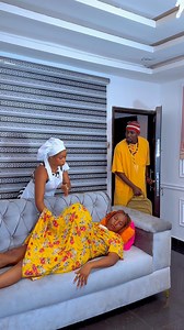 144K views · 2.1K reactions | Husband came home for a baby balloon shower surprise | EMP Studios | Facebook