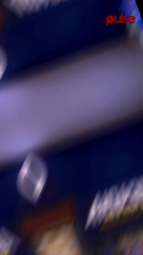 Arcadia - The Ultimate Arcade Experience at West Hills Mall