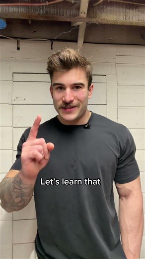 How to front lat spread.