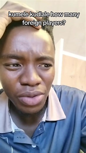 Understanding Player Naturalization Duration