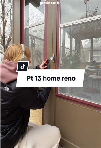 Enhance Home Security with a Video Doorbell Installation