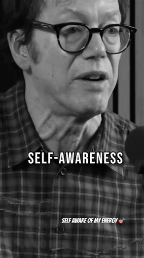 #leadership #shorts #wisdom #growth #explore #selfawareness #shortsfeed #reels #mindset #truth #fyp