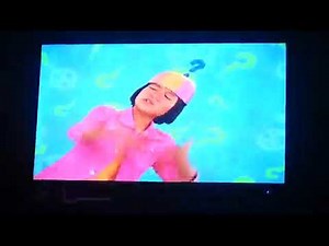 Ask me qubo commercial